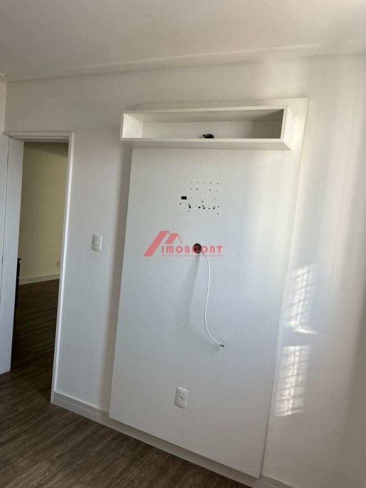 Apartamento, 2 quartos, 48 m² - Foto 22
