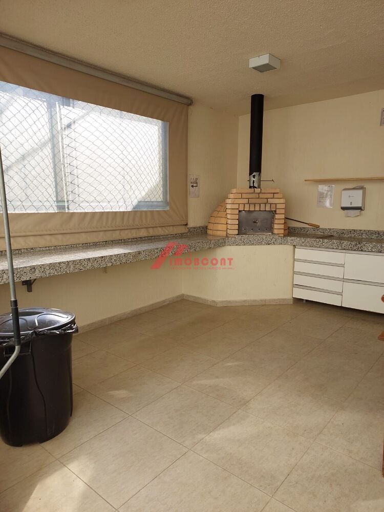 Apartamento, 2 quartos, 48 m² - Foto 8