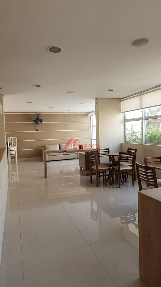 Apartamento, 2 quartos, 48 m² - Foto 16