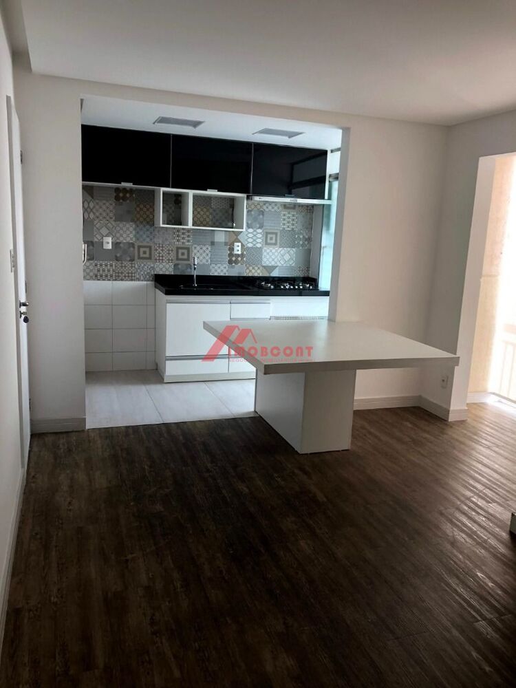 Apartamento, 2 quartos, 48 m² - Foto 18