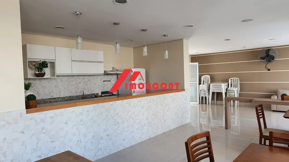 Apartamento, 2 quartos, 48 m² - Foto 57