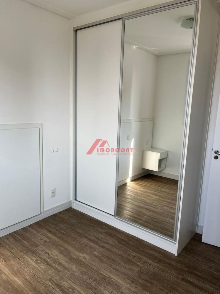 Apartamento, 2 quartos, 48 m² - Foto 2