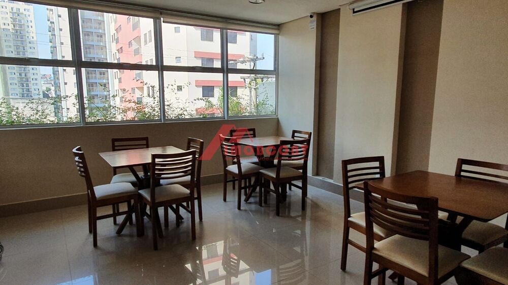 Apartamento, 2 quartos, 48 m² - Foto 38