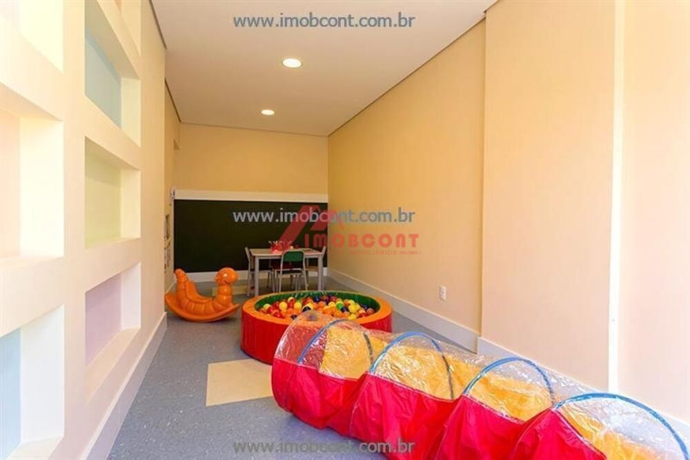 Apartamento, 2 quartos, 48 m² - Foto 21