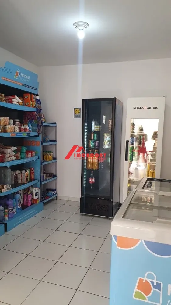 Apartamento, 2 quartos, 48 m² - Foto 52