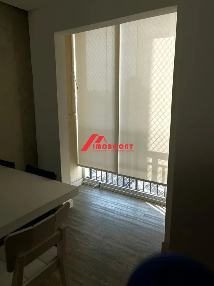 Apartamento, 2 quartos, 48 m² - Foto 56