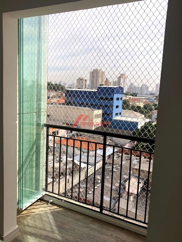 Apartamento, 2 quartos, 48 m² - Foto 29