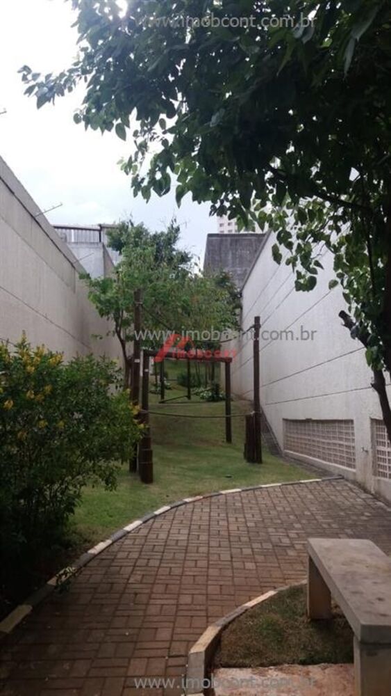 Apartamento, 2 quartos, 48 m² - Foto 41