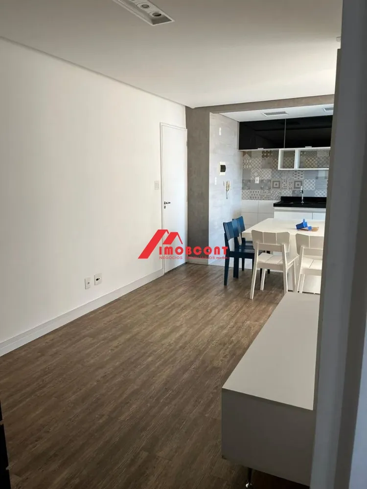 Apartamento, 2 quartos, 48 m² - Foto 54