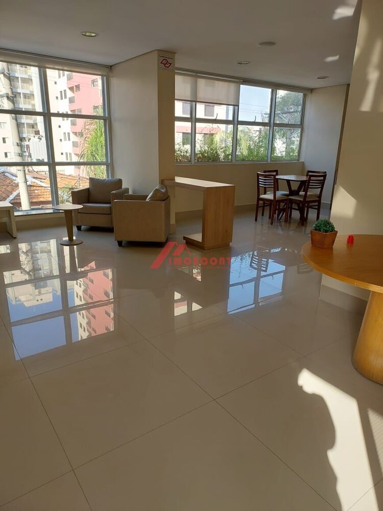 Apartamento, 2 quartos, 48 m² - Foto 46