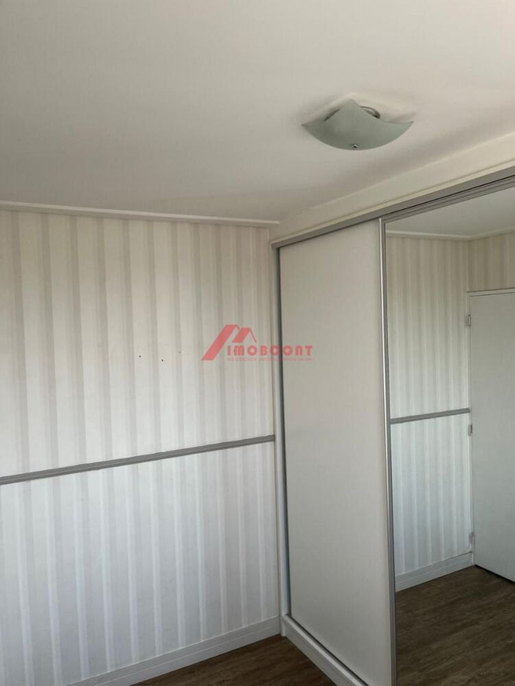 Apartamento, 2 quartos, 48 m² - Foto 63