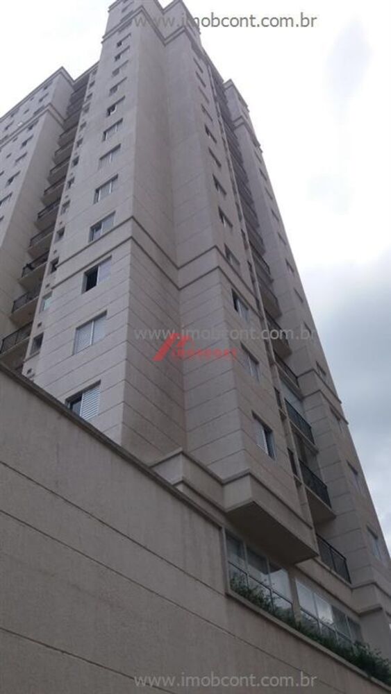 Apartamento, 2 quartos, 48 m² - Foto 45