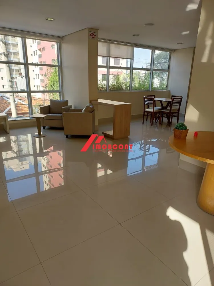 Apartamento, 2 quartos, 48 m² - Foto 58