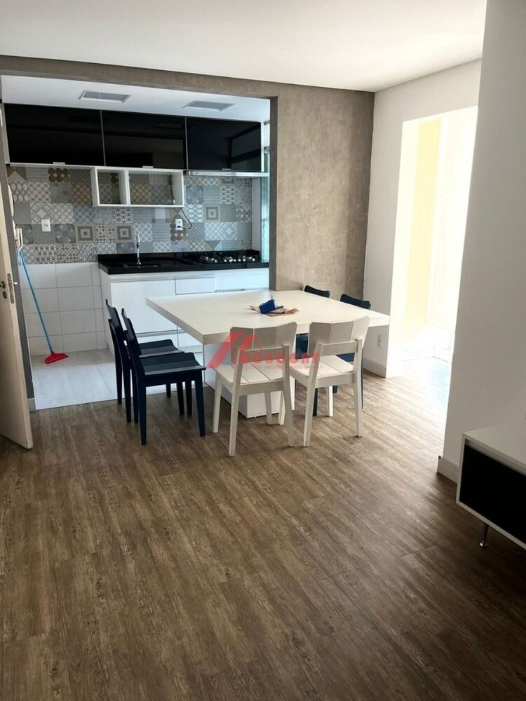 Apartamento, 2 quartos, 48 m² - Foto 33