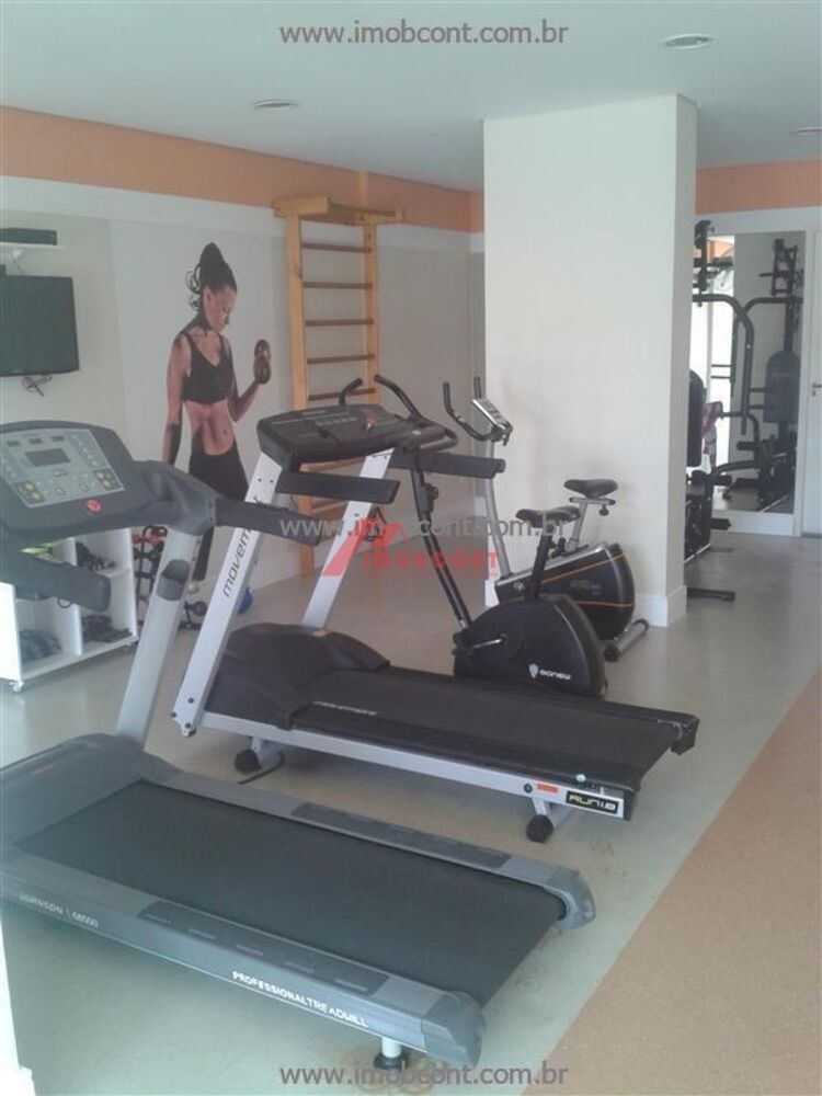 Apartamento, 2 quartos, 48 m² - Foto 39
