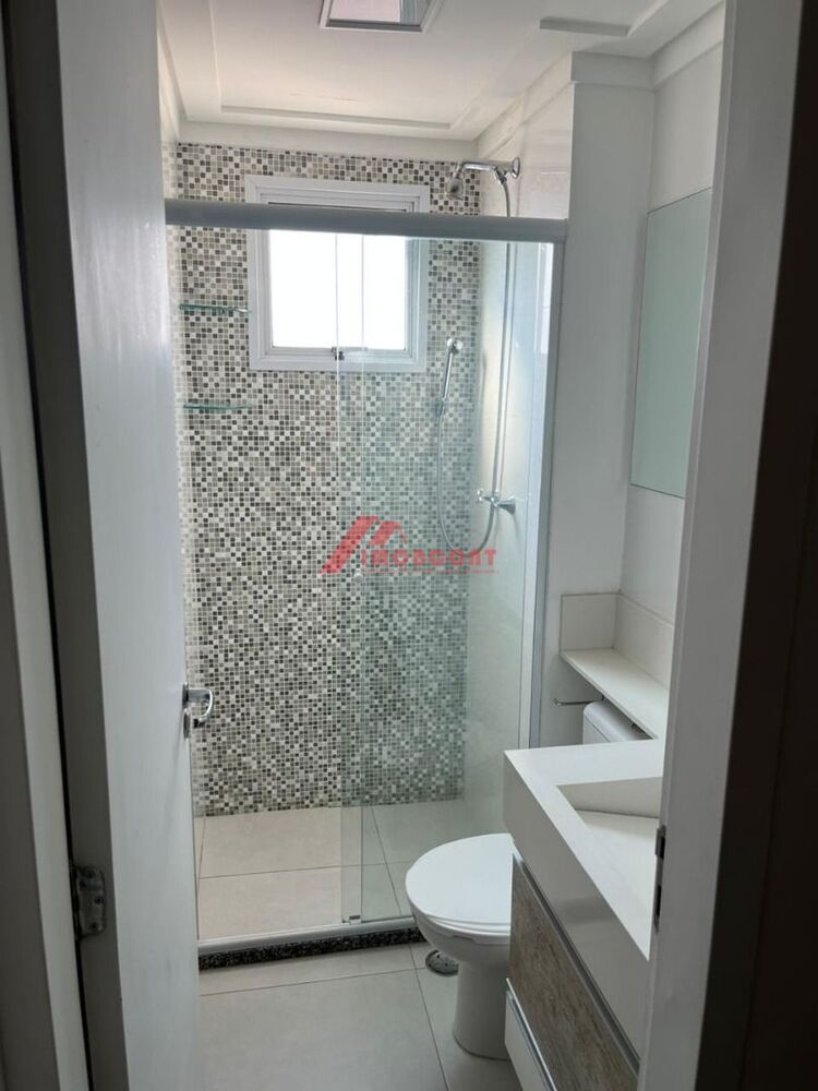 Apartamento, 2 quartos, 48 m² - Foto 43