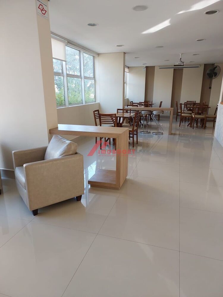 Apartamento, 2 quartos, 48 m² - Foto 15