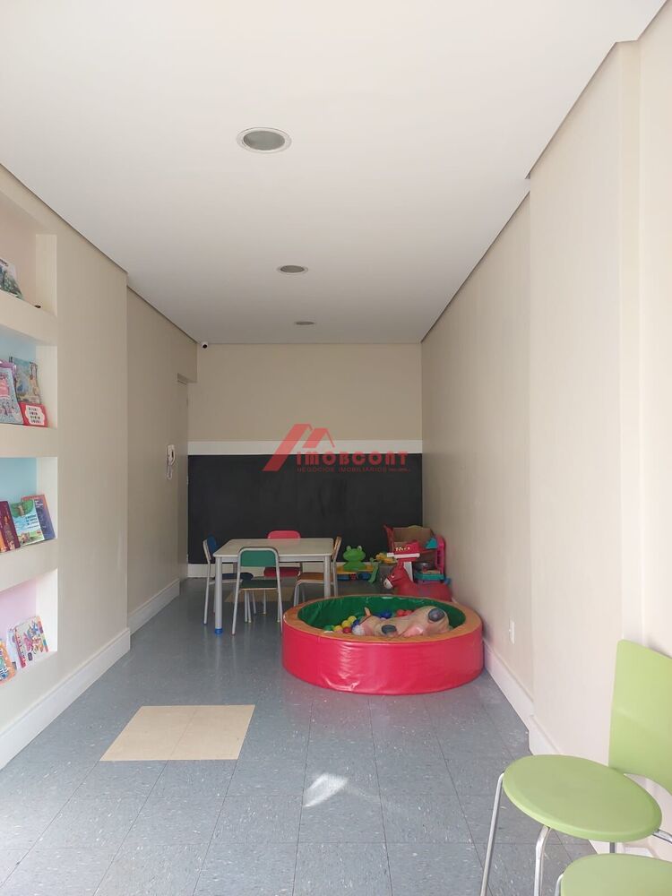 Apartamento, 2 quartos, 48 m² - Foto 27
