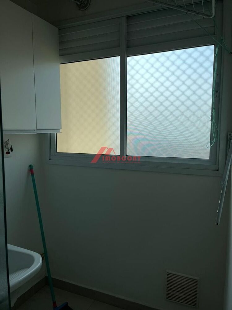 Apartamento, 2 quartos, 48 m² - Foto 9