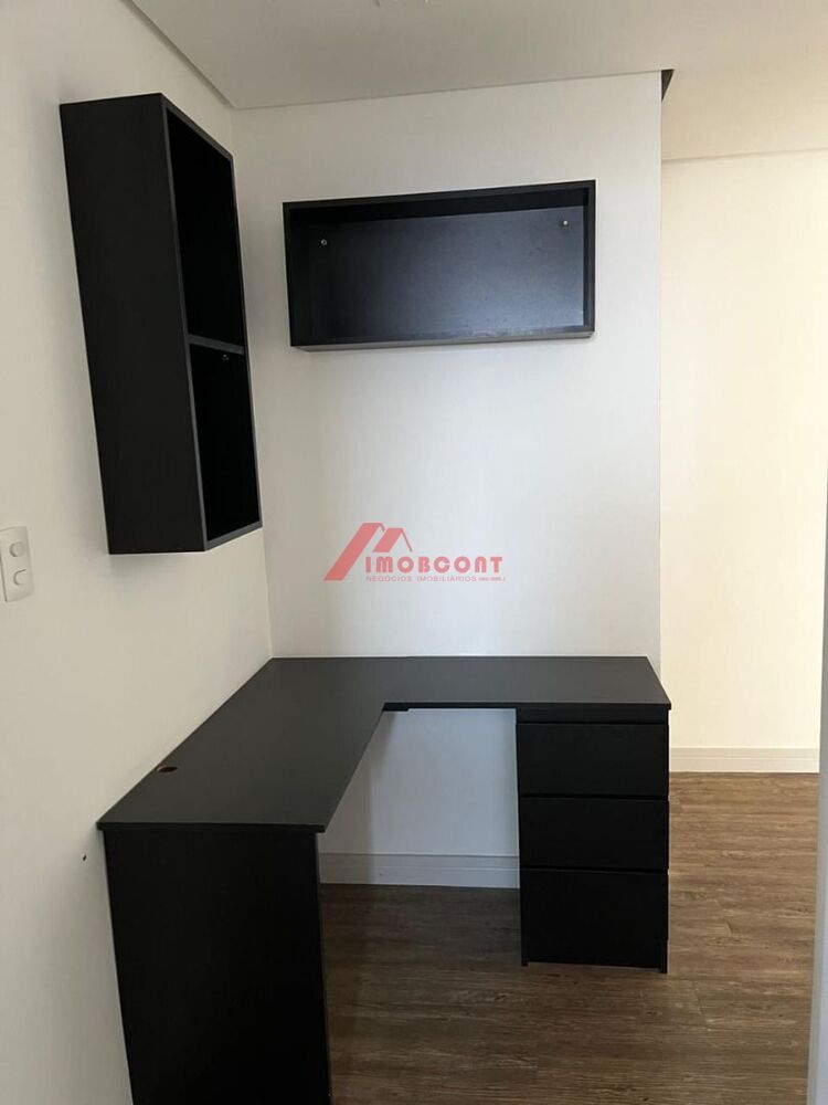 Apartamento, 2 quartos, 48 m² - Foto 31