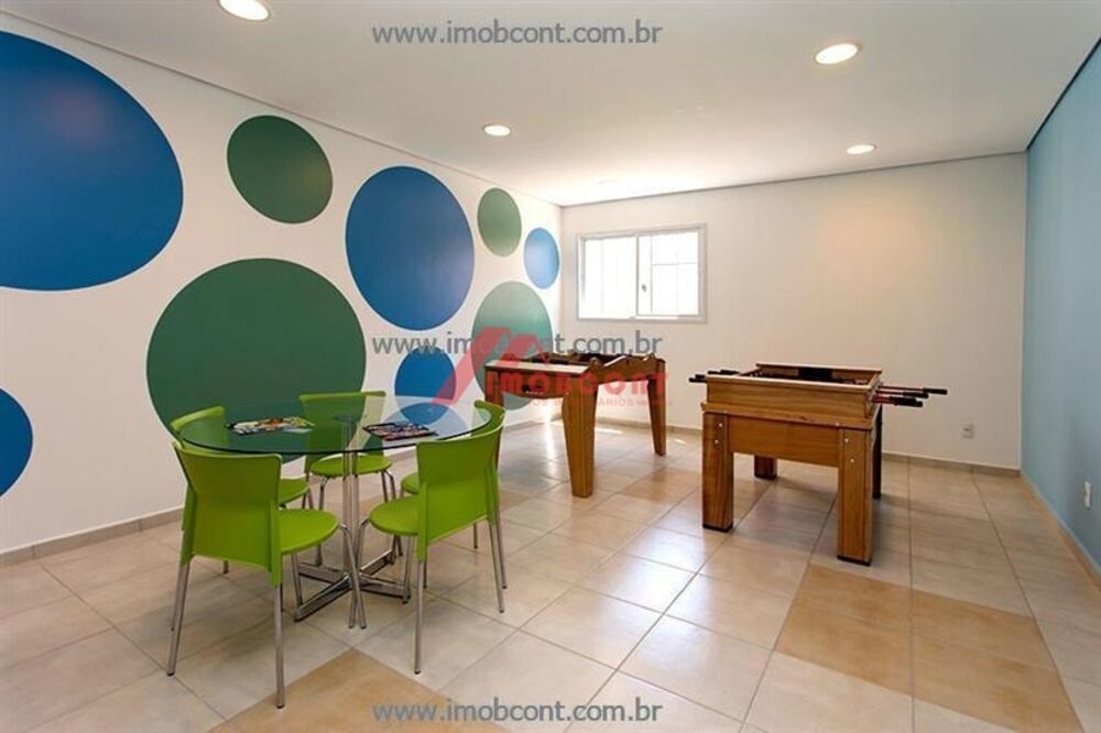 Apartamento, 2 quartos, 48 m² - Foto 19