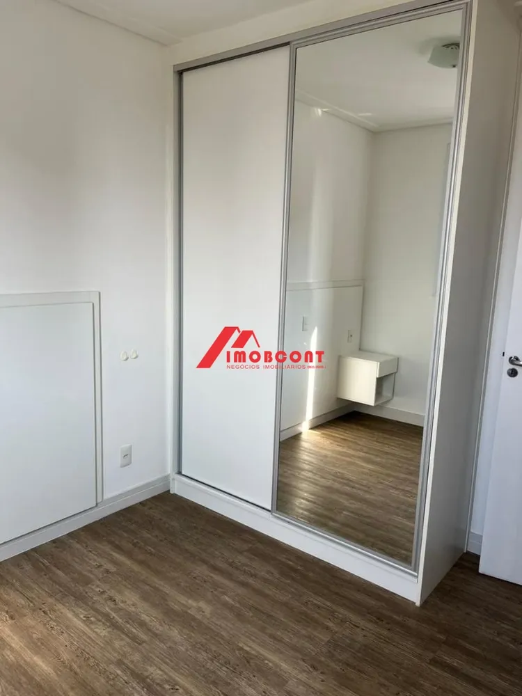 Apartamento, 2 quartos, 48 m² - Foto 53