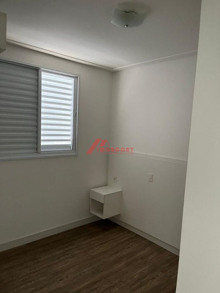 Apartamento, 2 quartos, 48 m² - Foto 30