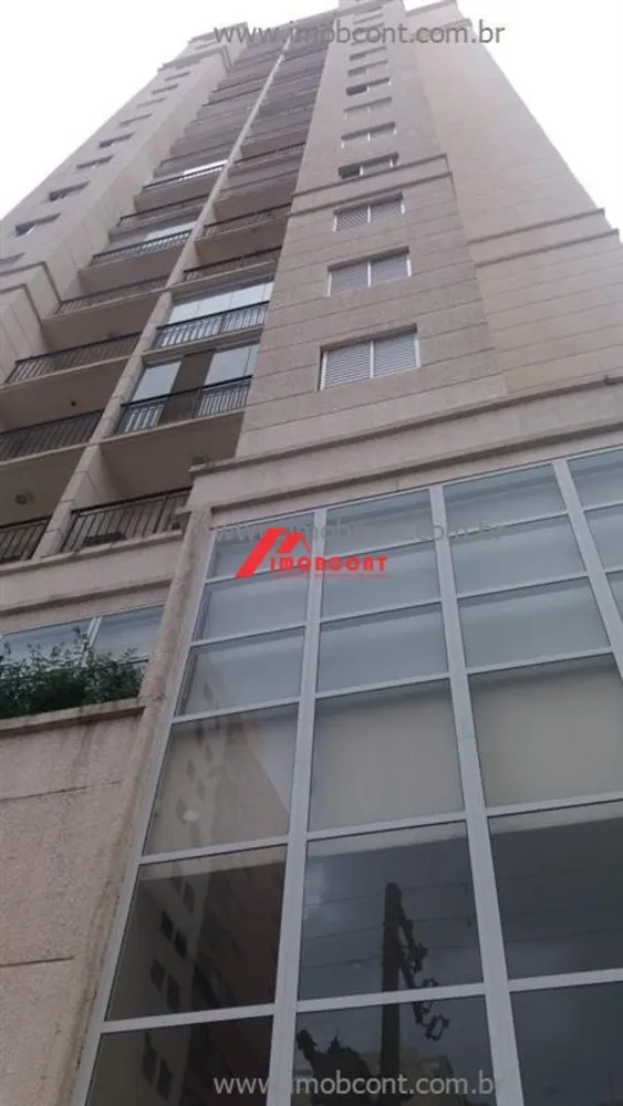 Apartamento, 2 quartos, 48 m² - Foto 49