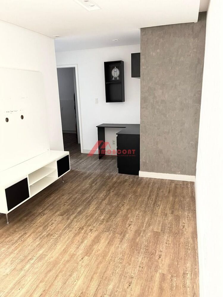 Apartamento, 2 quartos, 48 m² - Foto 44