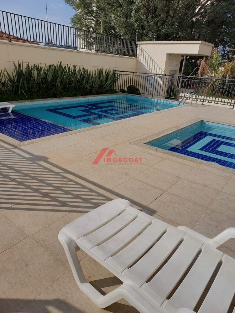 Apartamento, 2 quartos, 48 m² - Foto 40