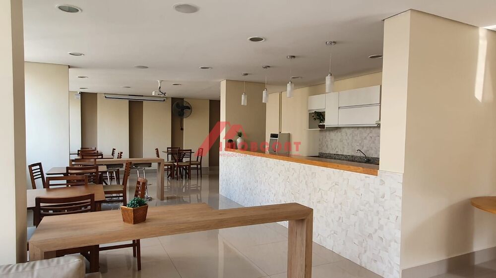 Apartamento, 2 quartos, 48 m² - Foto 35