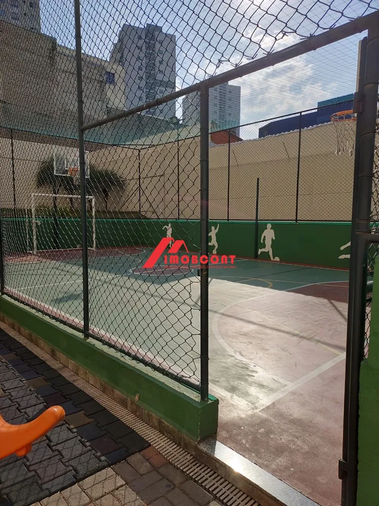 Apartamento, 2 quartos, 48 m² - Foto 59