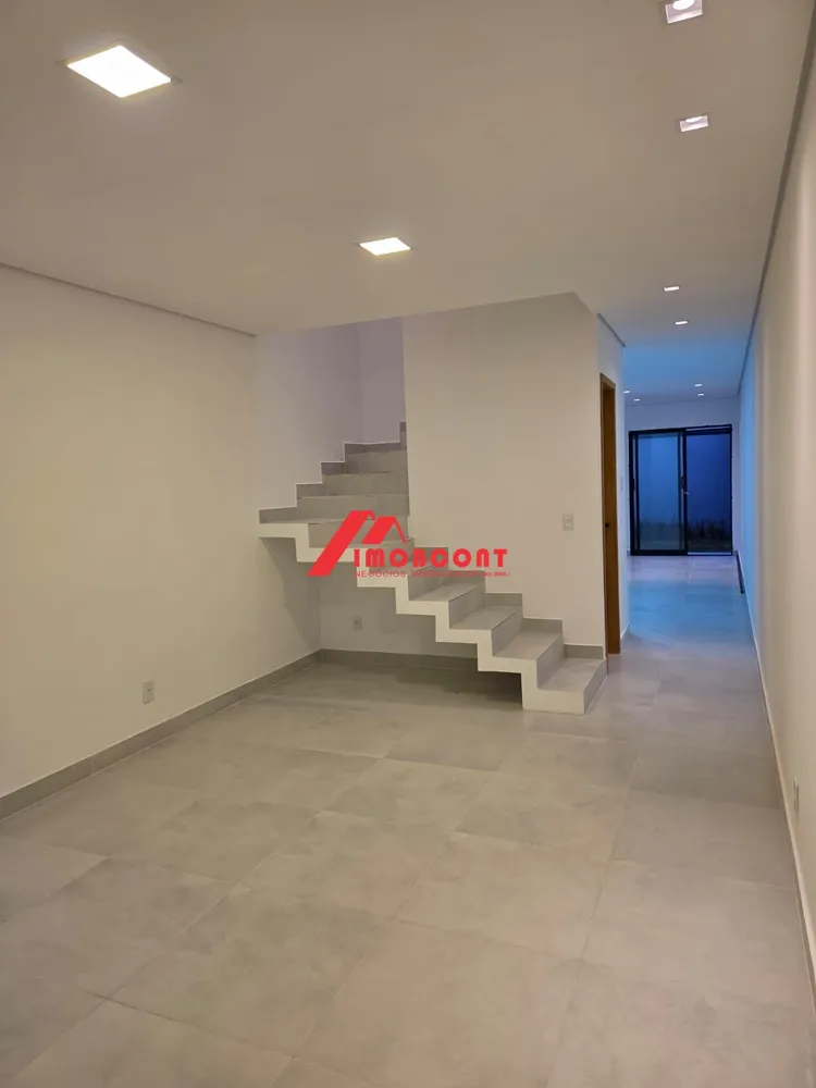 Sobrado, 3 quartos, 80 m² - Foto 12