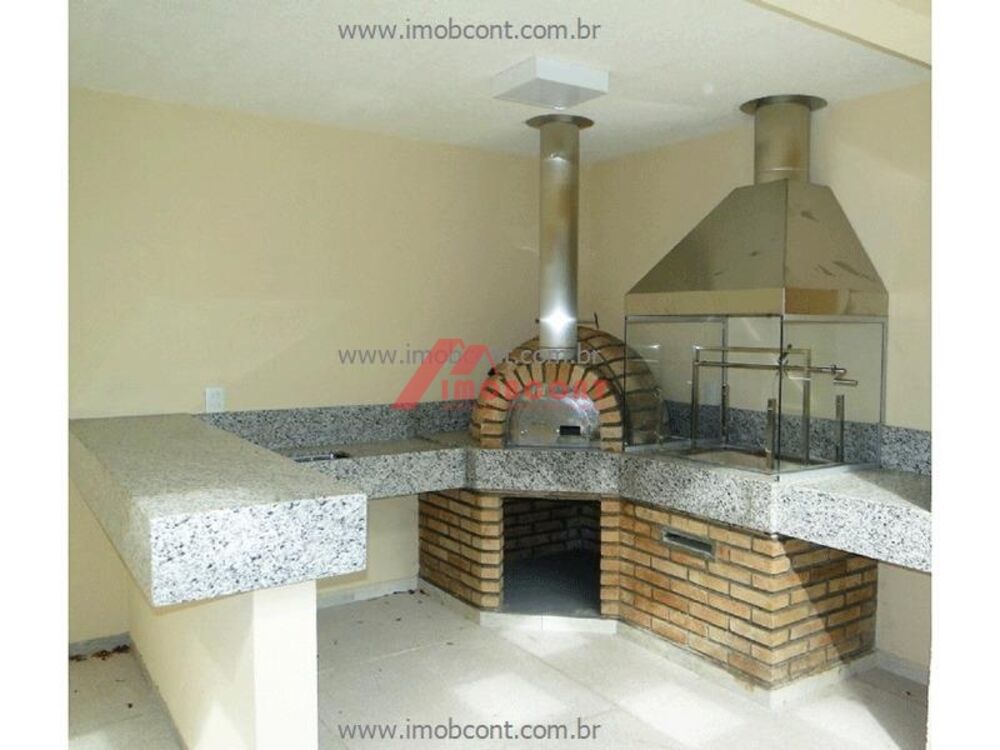 Apartamento à venda com 3 quartos, 64m² - Foto 10