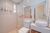 Apartamento, 3 quartos, 64 m² - Foto 4