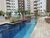 Apartamento, 3 quartos, 64 m² - Foto 11