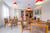 Apartamento, 3 quartos, 64 m² - Foto 9