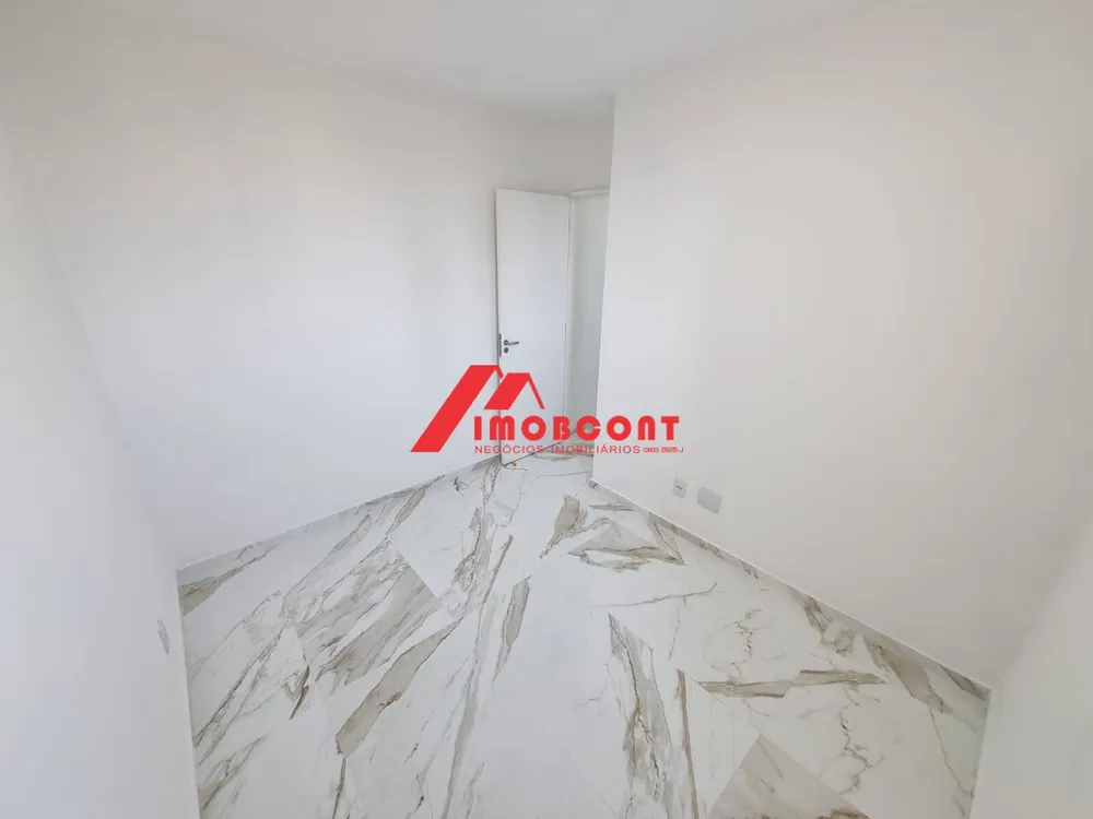 Apartamento, 2 quartos, 52 m² - Foto 18
