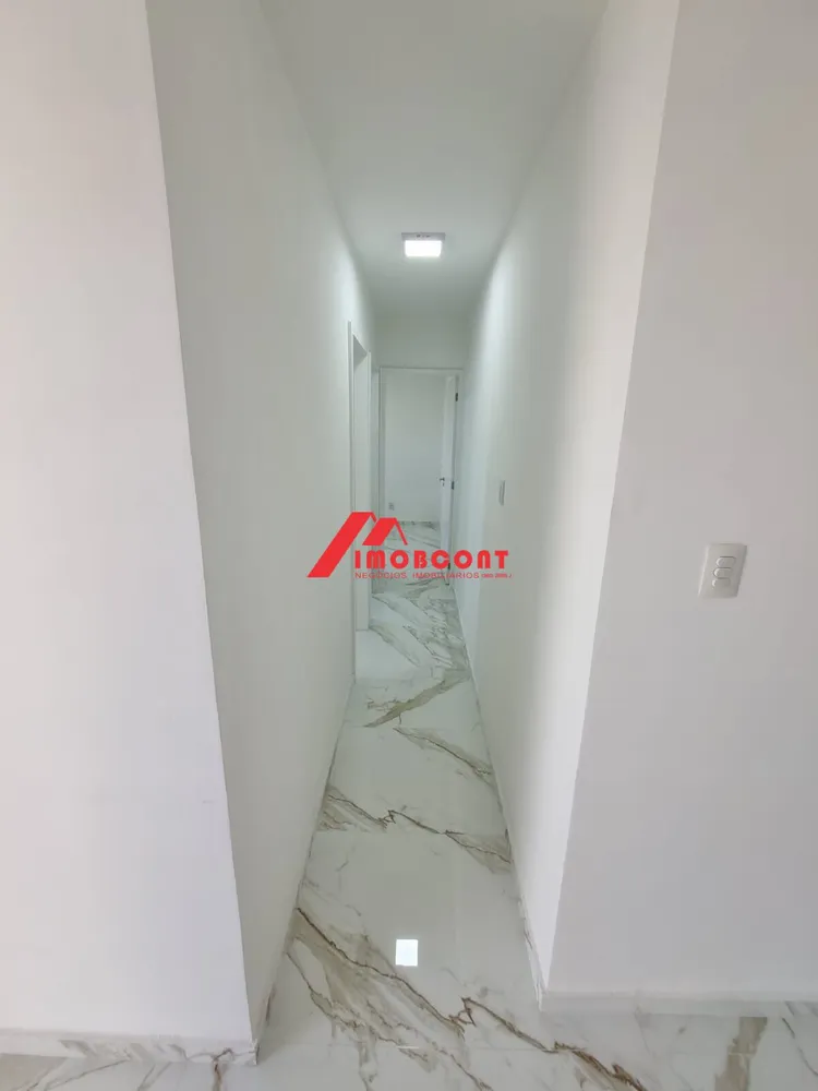Apartamento, 2 quartos, 52 m² - Foto 17