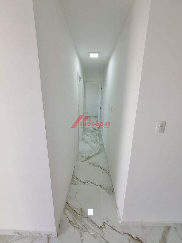 Apartamento à venda com 2 quartos, 52m² - Foto 4