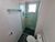 Apartamento, 2 quartos, 52 m² - Foto 5