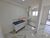 Apartamento, 2 quartos, 52 m² - Foto 11