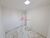 Apartamento, 2 quartos, 52 m² - Foto 10