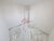 Apartamento, 2 quartos, 52 m² - Foto 6