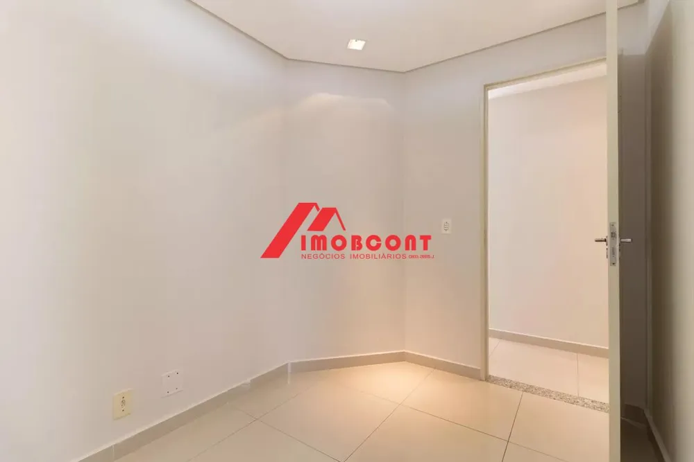 Apartamento, 3 quartos, 61 m² - Foto 4