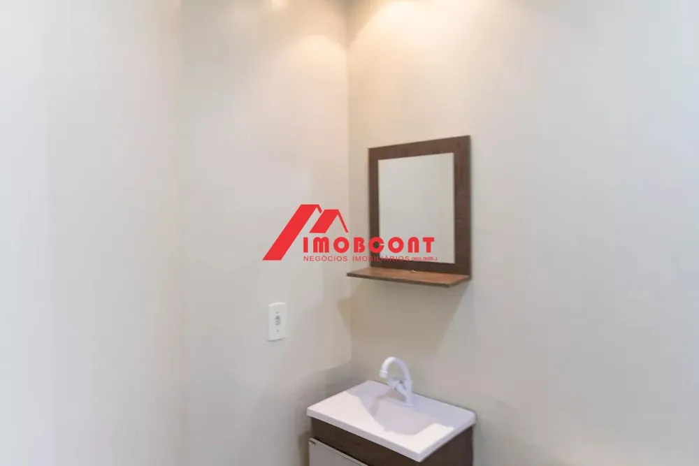 Apartamento, 3 quartos, 61 m² - Foto 8