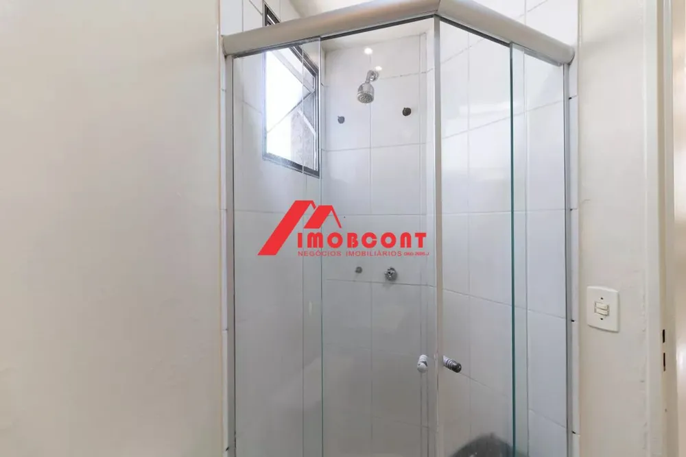 Apartamento, 3 quartos, 61 m² - Foto 7