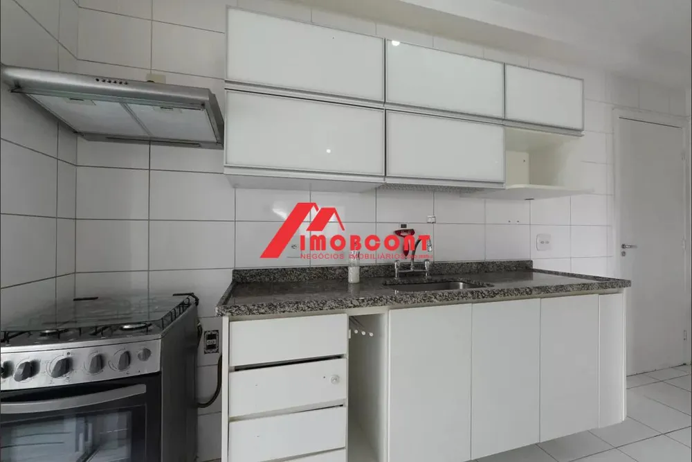 Apartamento, 2 quartos, 72 m² - Foto 6