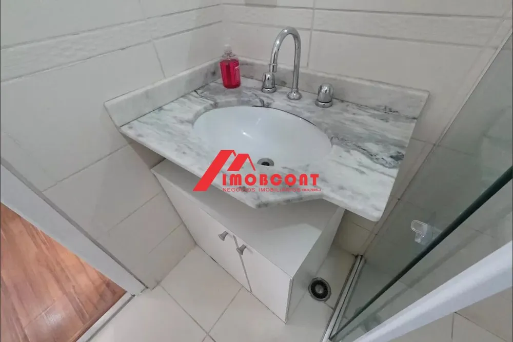 Apartamento, 2 quartos, 72 m² - Foto 7