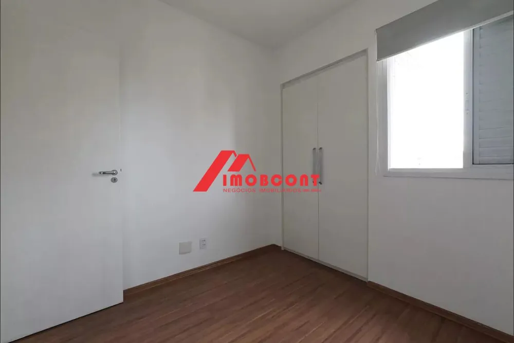 Apartamento, 2 quartos, 72 m² - Foto 4